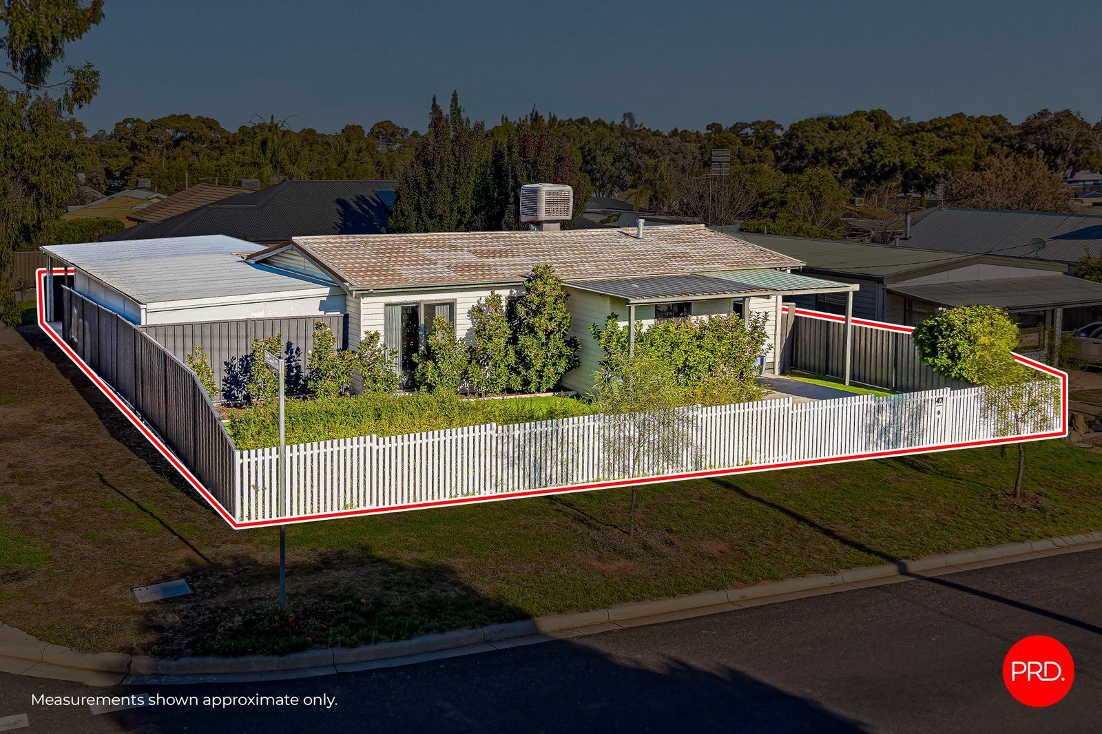 47 Hodgson Street EAGLEHAWK 21