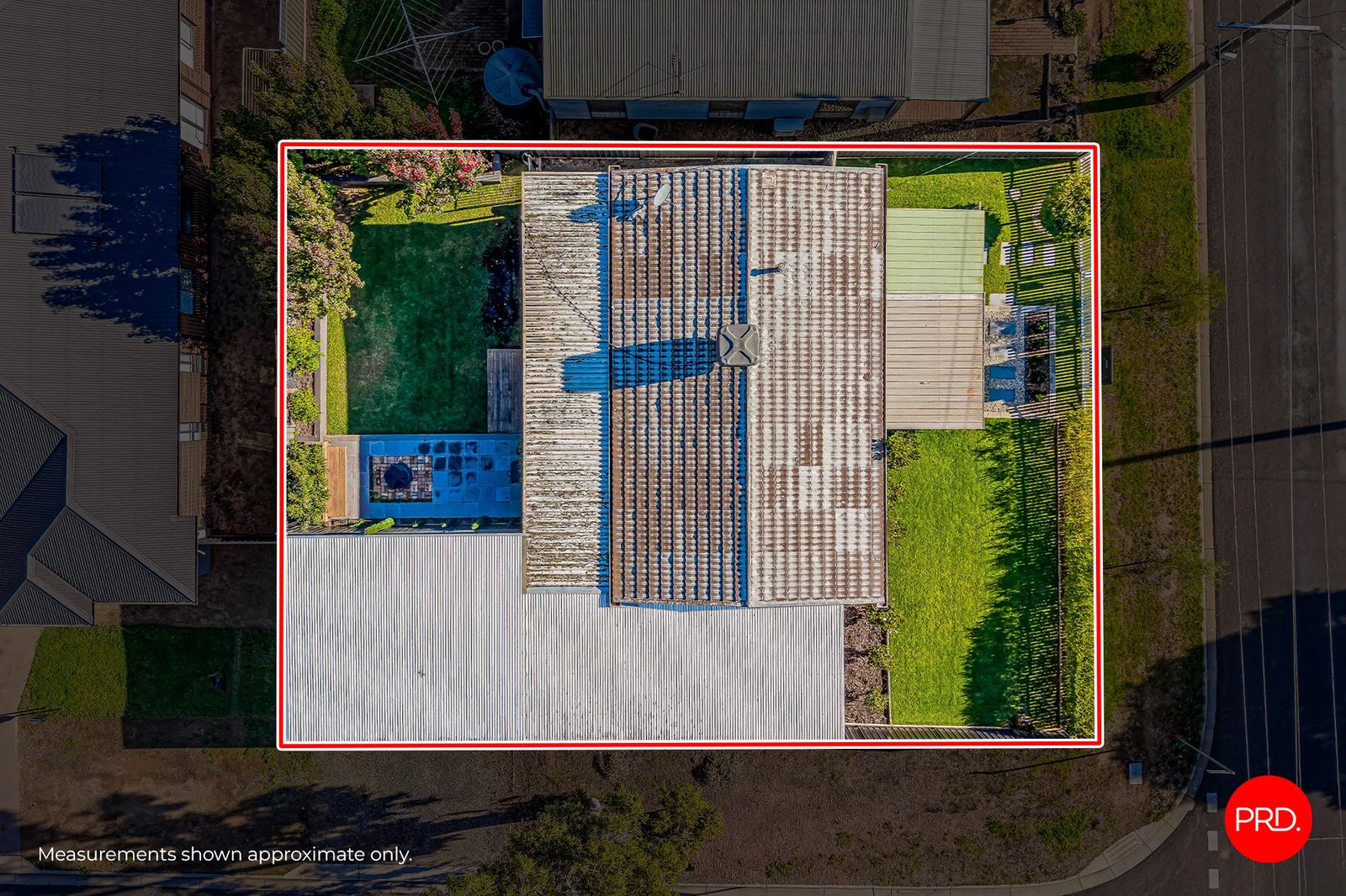 47 Hodgson Street EAGLEHAWK 22
