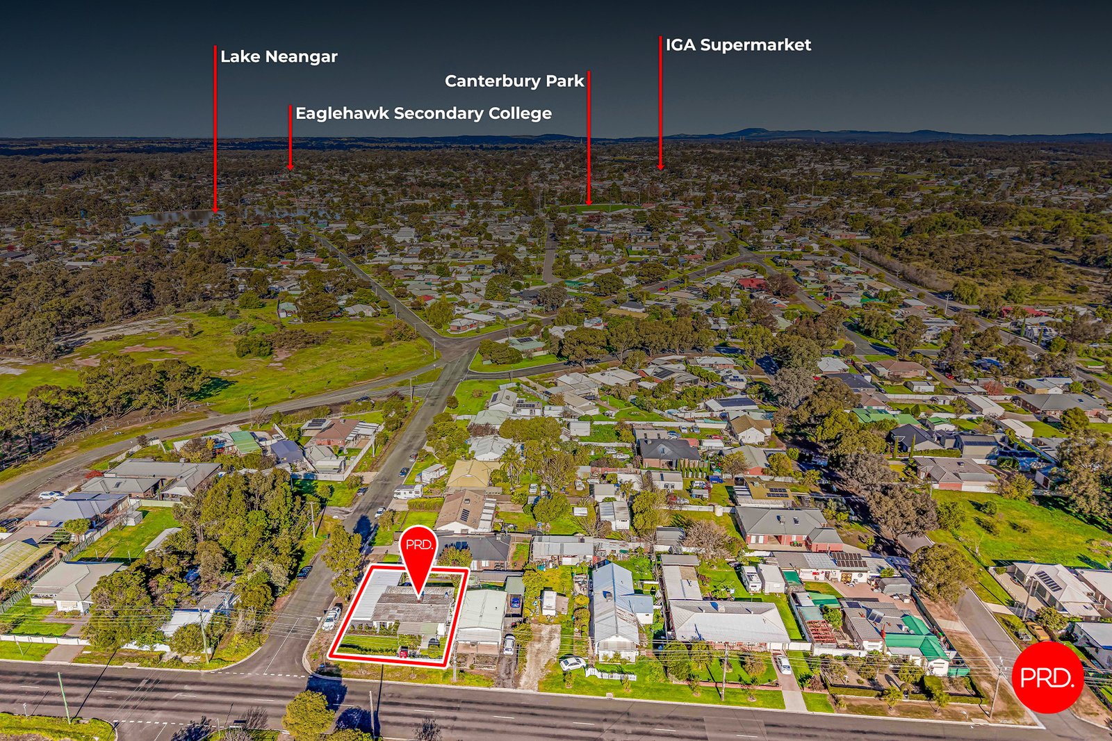 47 Hodgson Street EAGLEHAWK 23