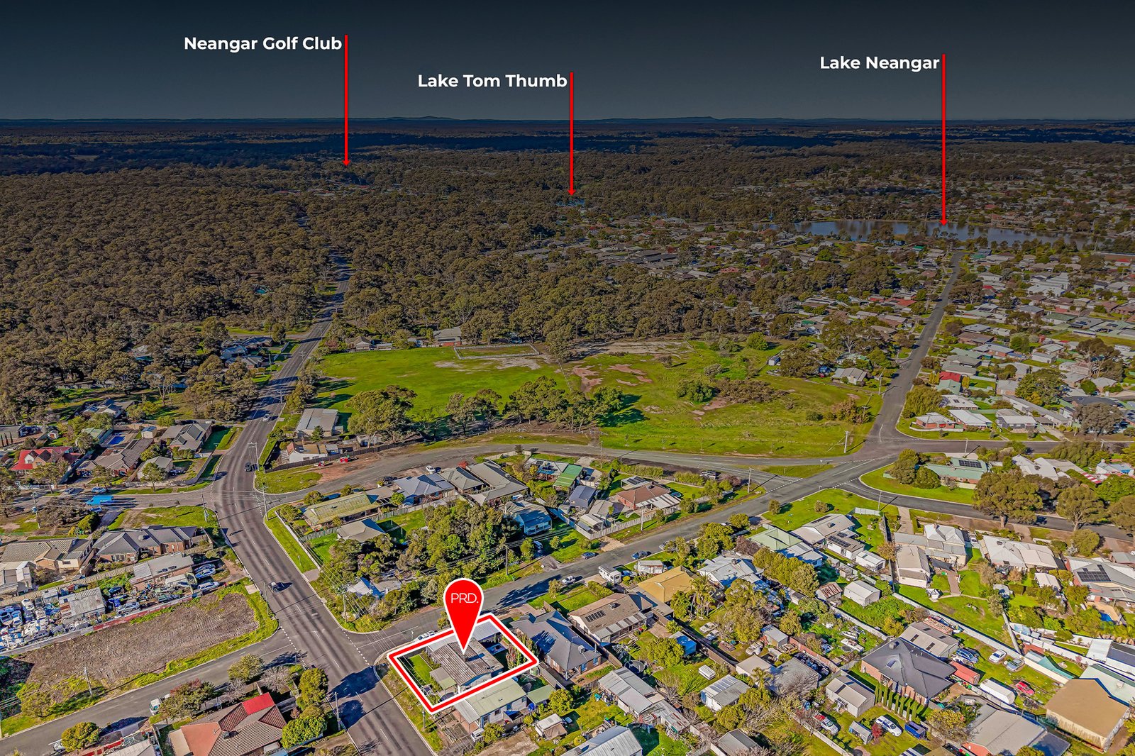 47 Hodgson Street EAGLEHAWK 24