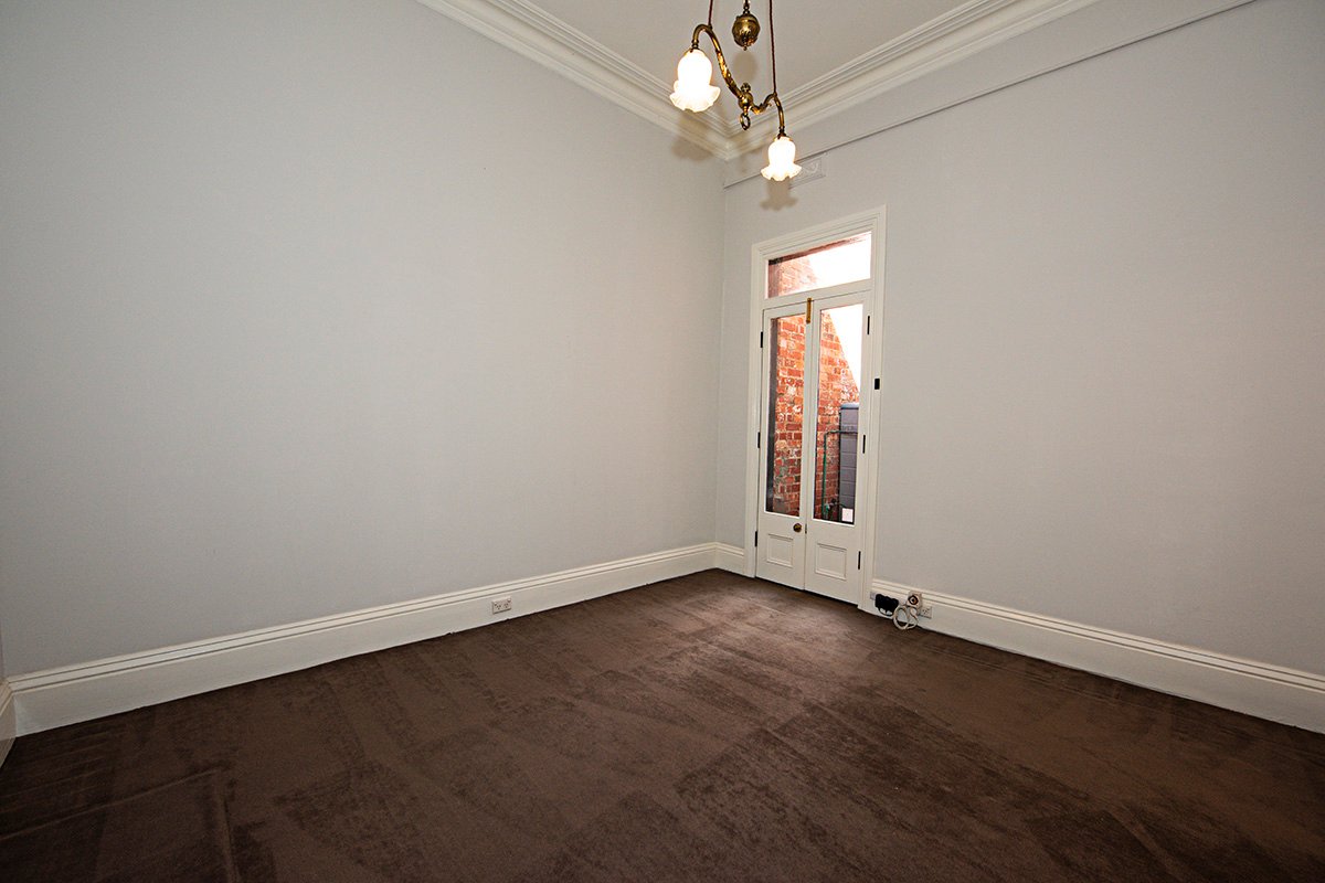 Gallery: 47 Hornby Street