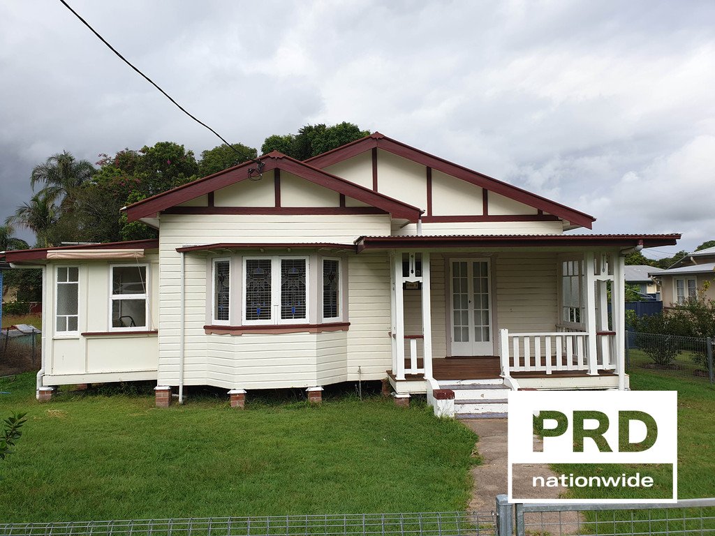 47 Hotham Street CASINO 1