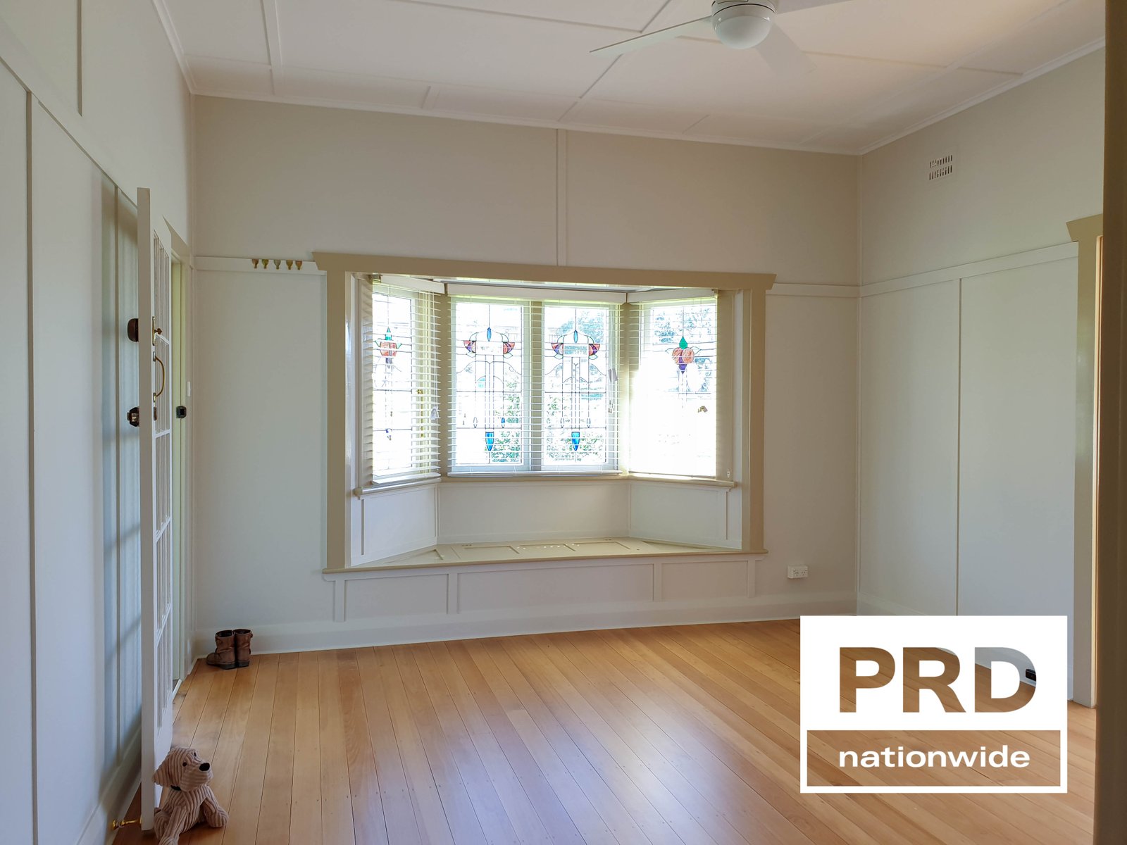 47 Hotham Street CASINO 2