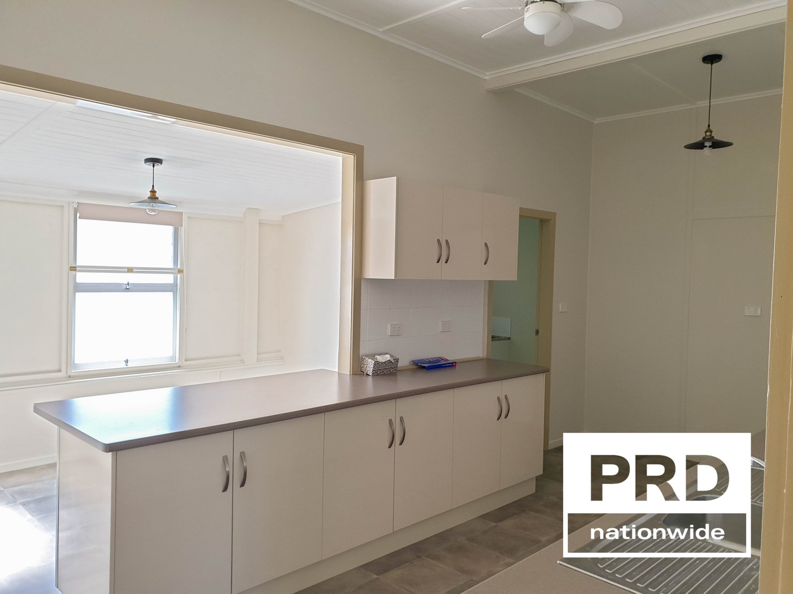 47 Hotham Street CASINO 3