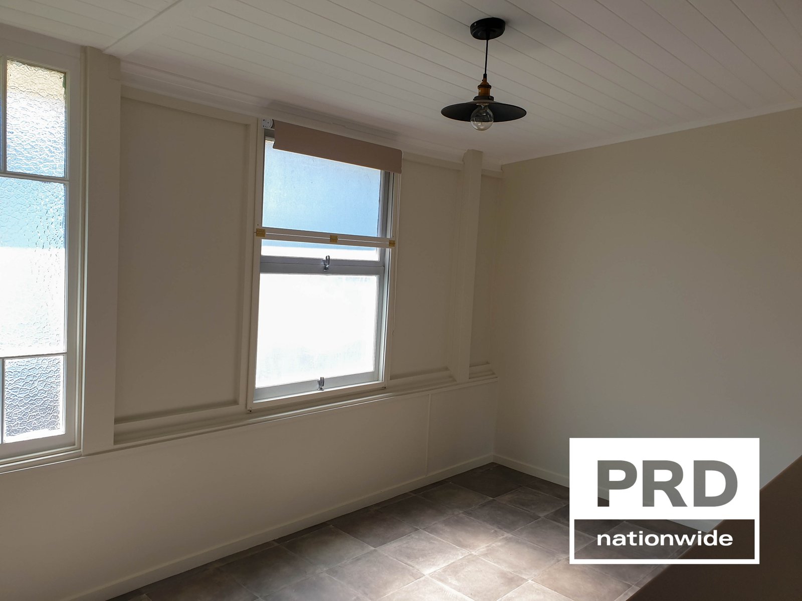 47 Hotham Street CASINO 5