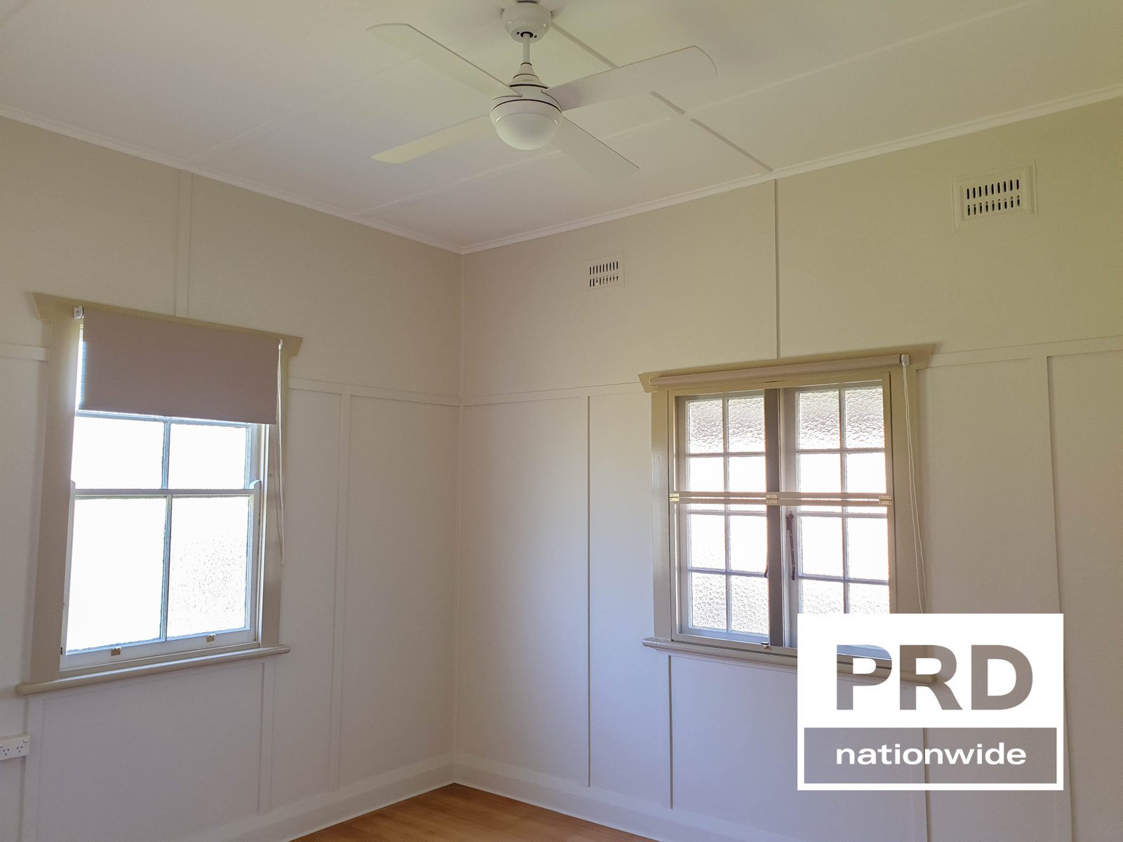 47 Hotham Street CASINO 7