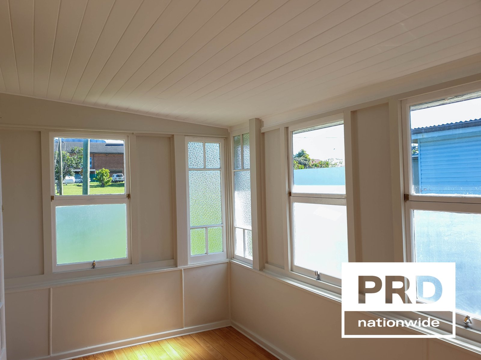 47 Hotham Street CASINO 8