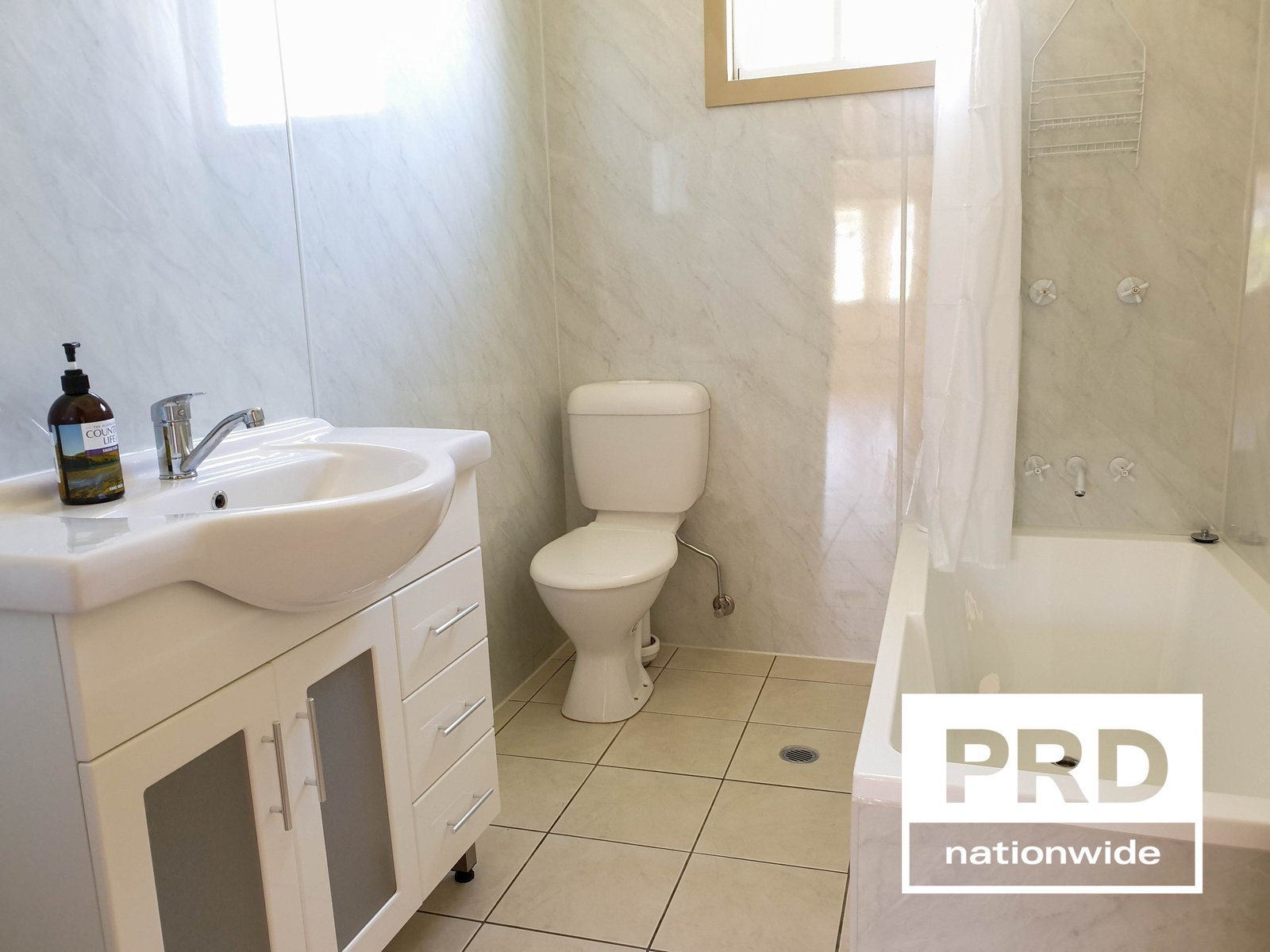 47 Hotham Street CASINO 9