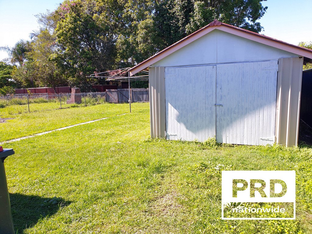 47 Hotham Street CASINO 11