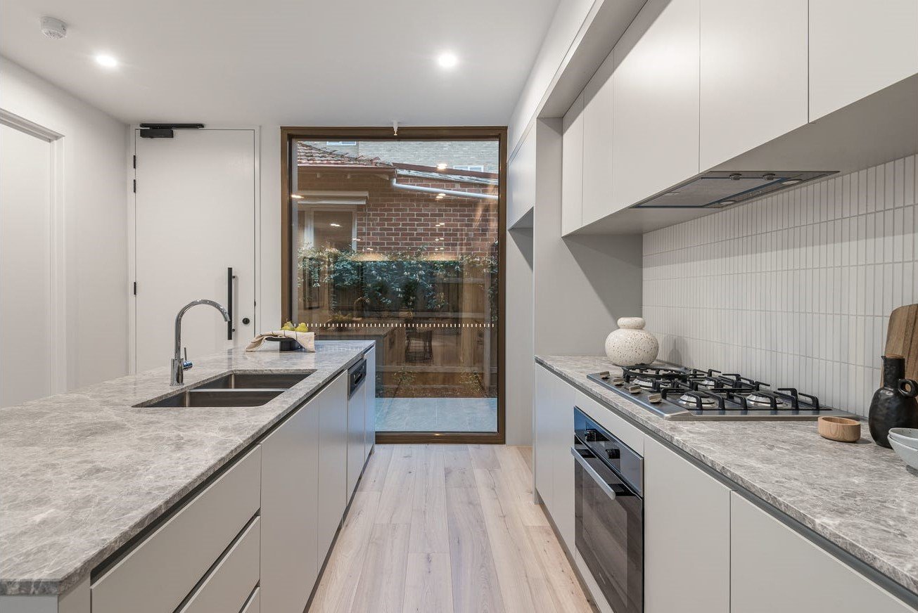 Real Estate and Property in 4/7 Hughenden Road, St Kilda East, VIC