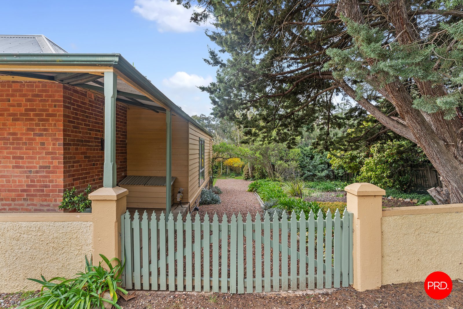 47 Hunter Street CASTLEMAINE 3