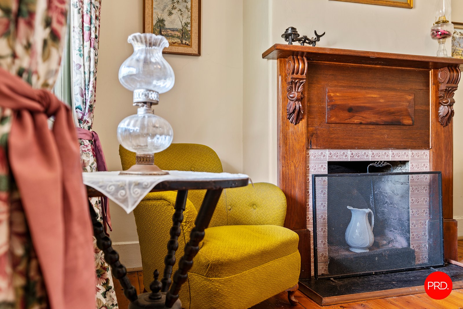 47 Hunter Street CASTLEMAINE 6