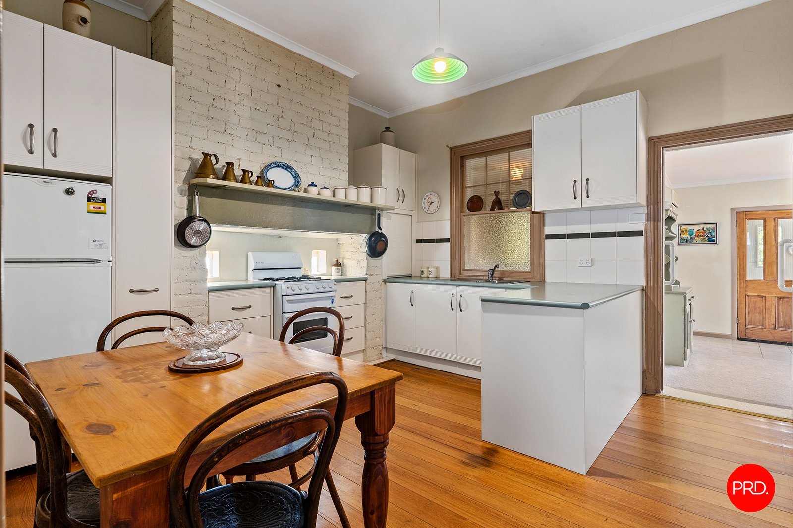 47 Hunter Street CASTLEMAINE 7