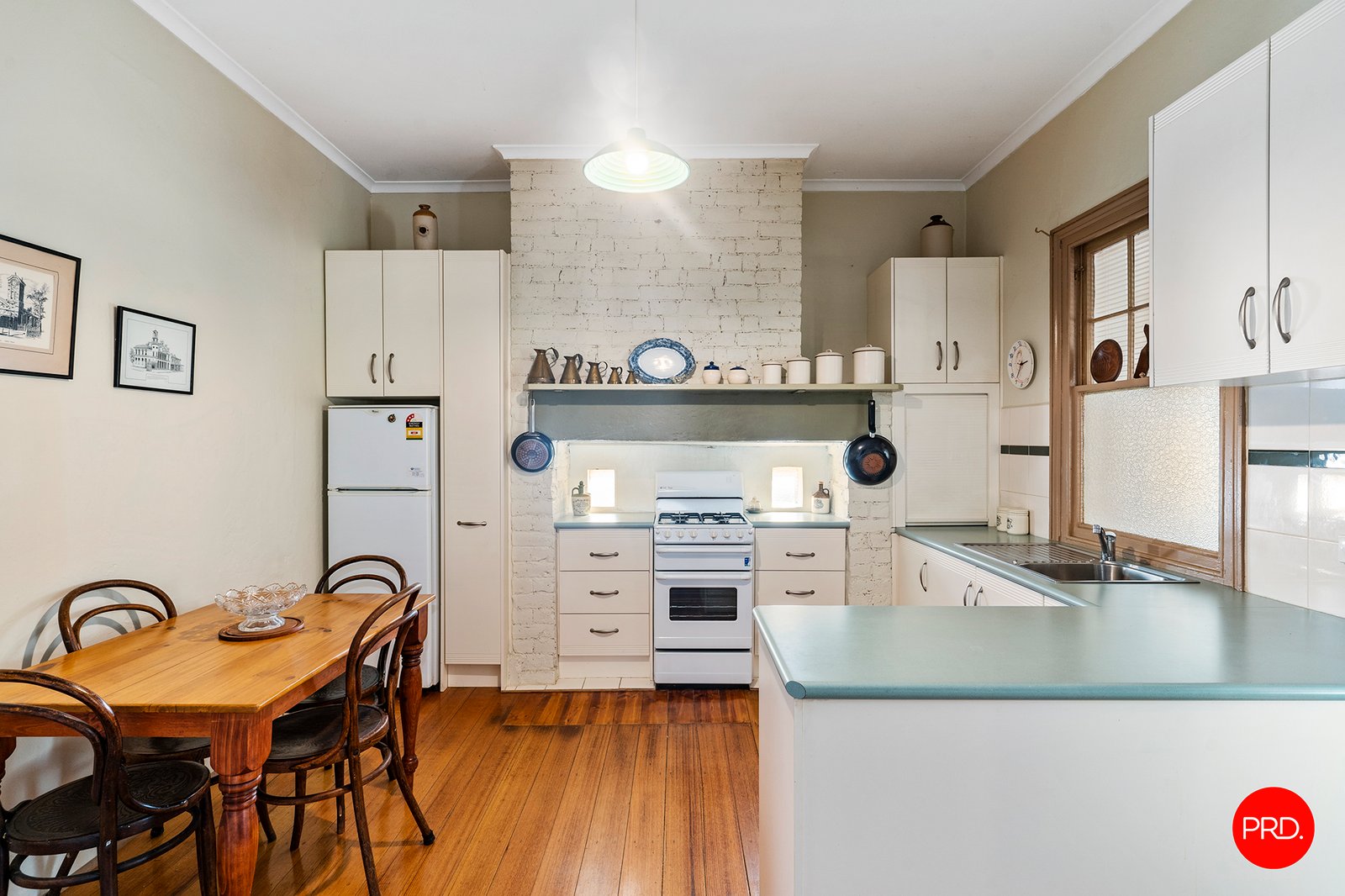 47 Hunter Street CASTLEMAINE 8