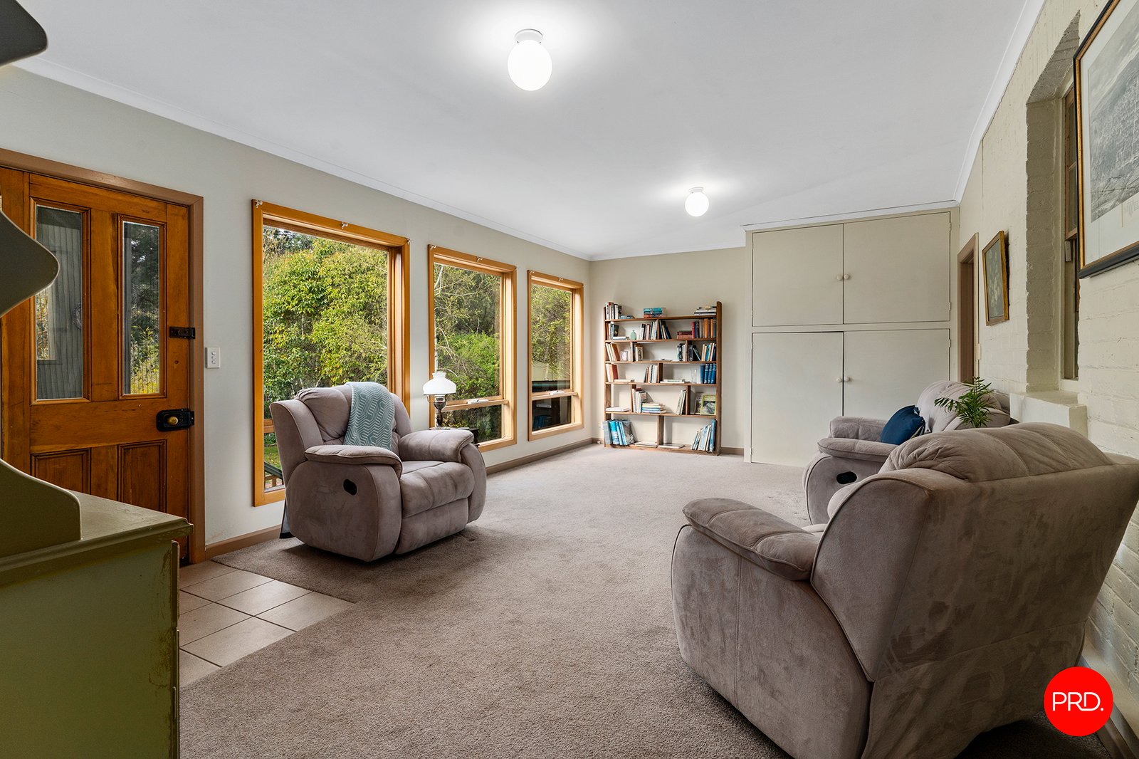 47 Hunter Street CASTLEMAINE 9