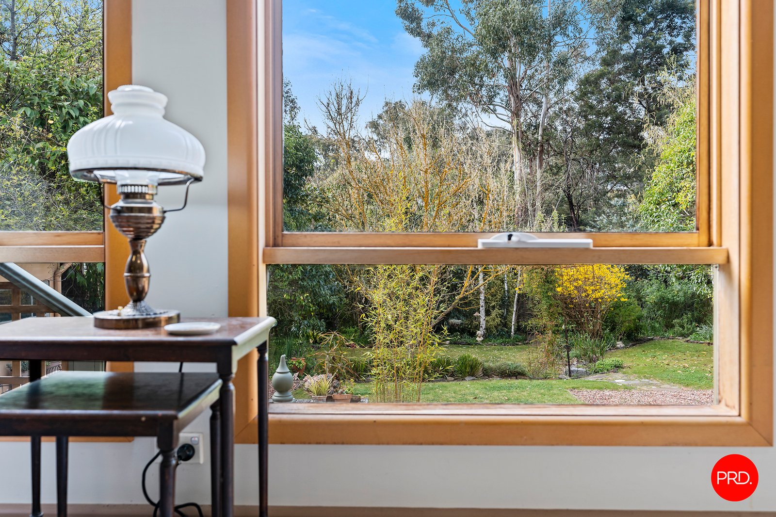 47 Hunter Street CASTLEMAINE 10