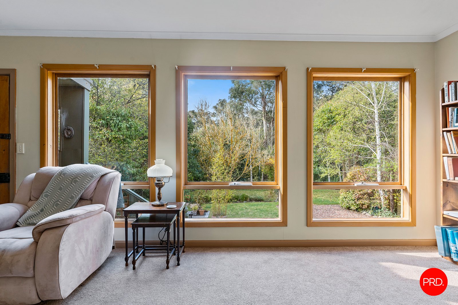 47 Hunter Street CASTLEMAINE 11