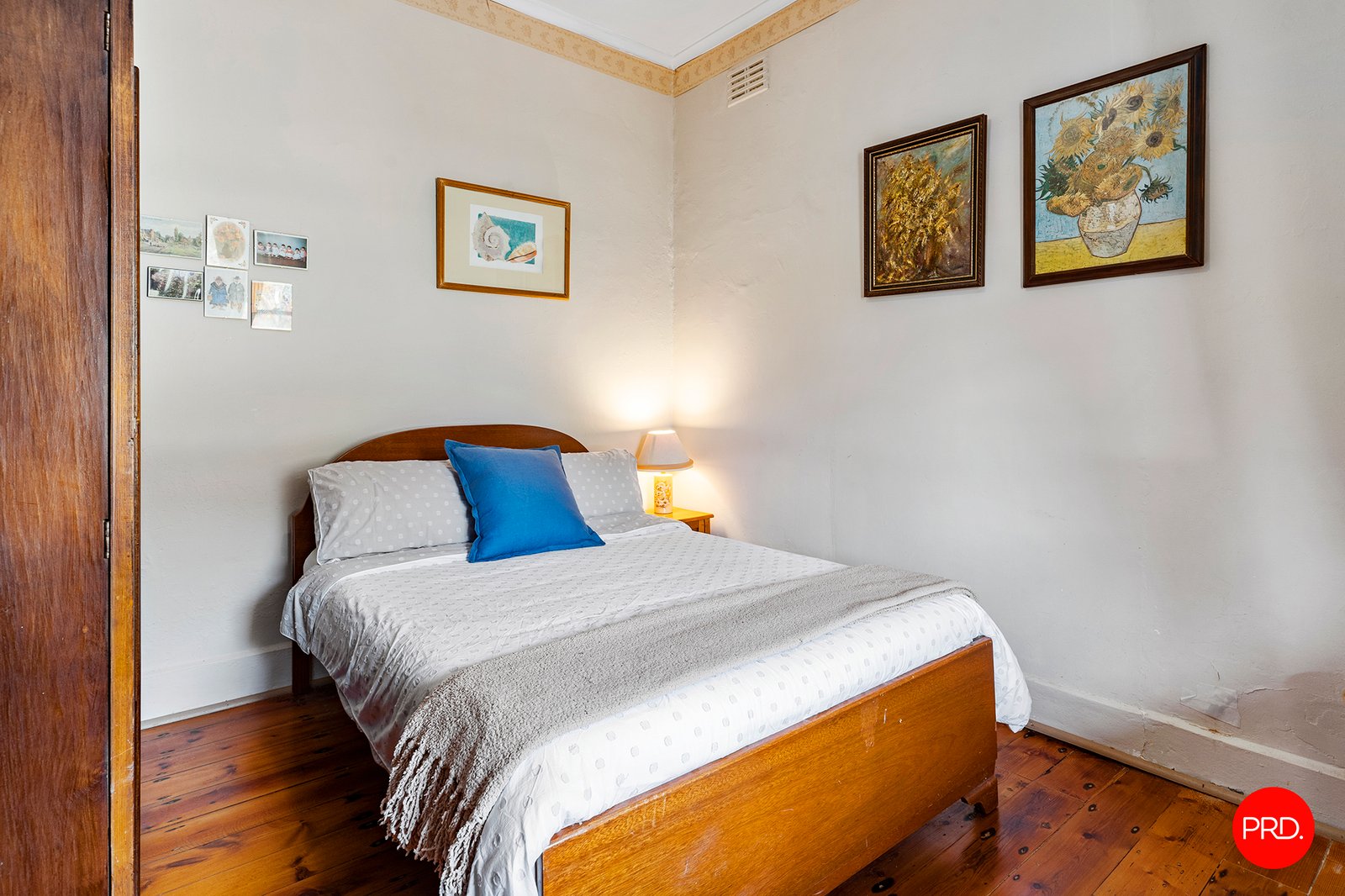 47 Hunter Street CASTLEMAINE 12