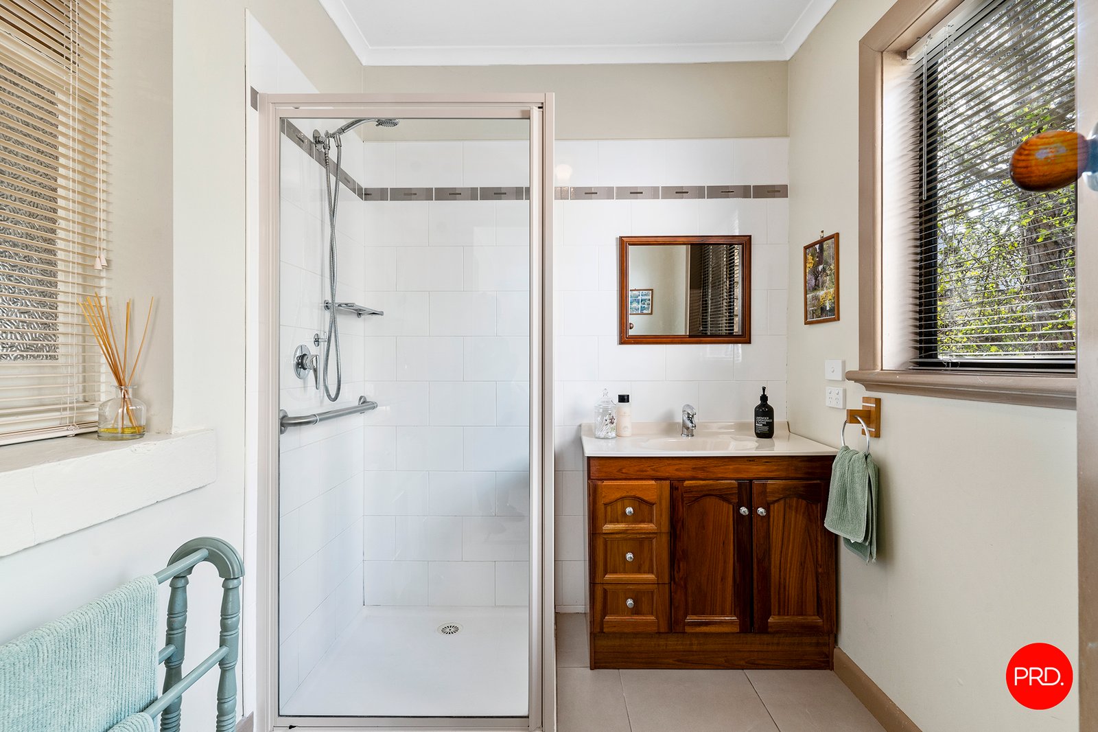 47 Hunter Street CASTLEMAINE 13