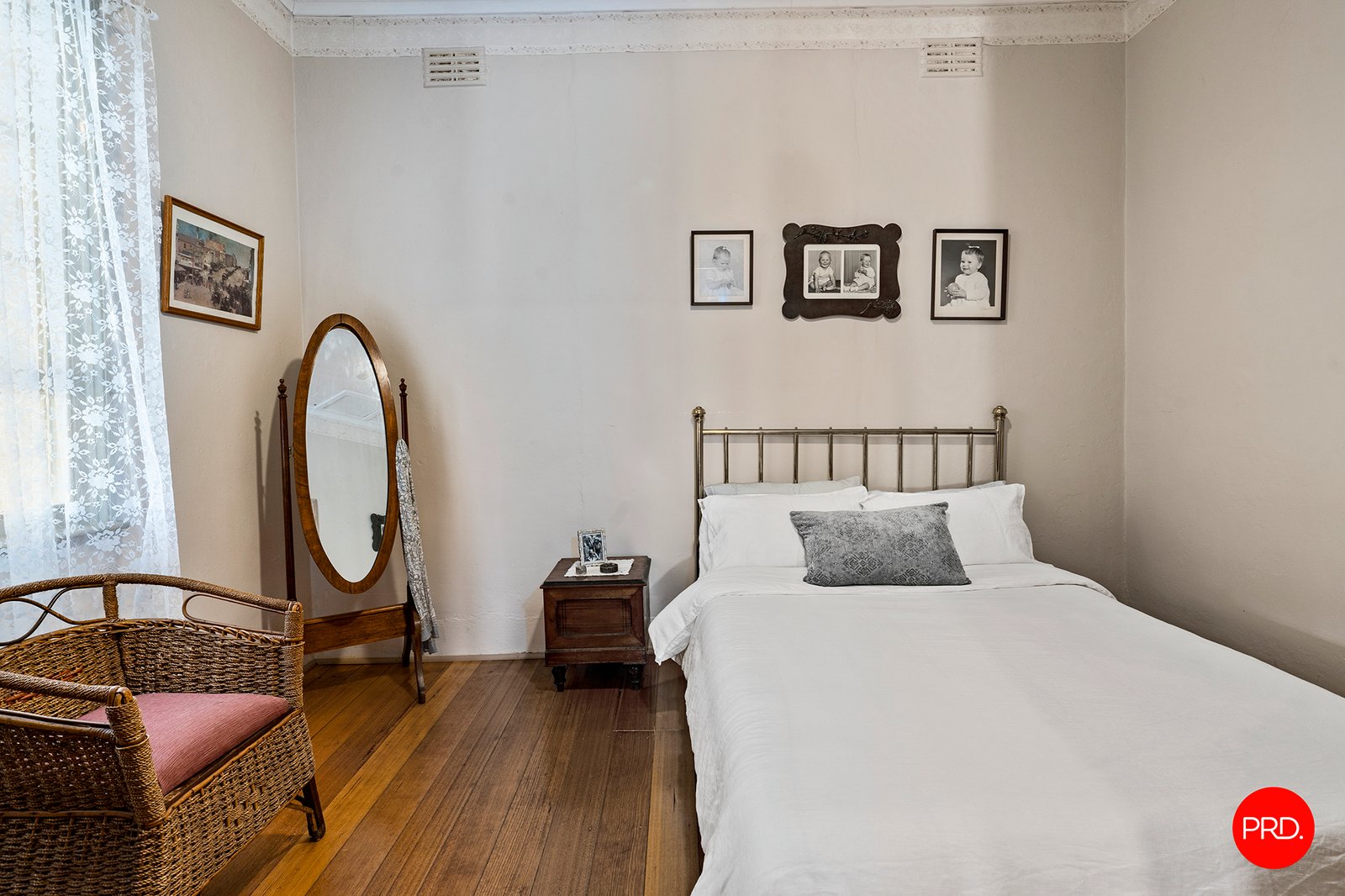 47 Hunter Street CASTLEMAINE 14