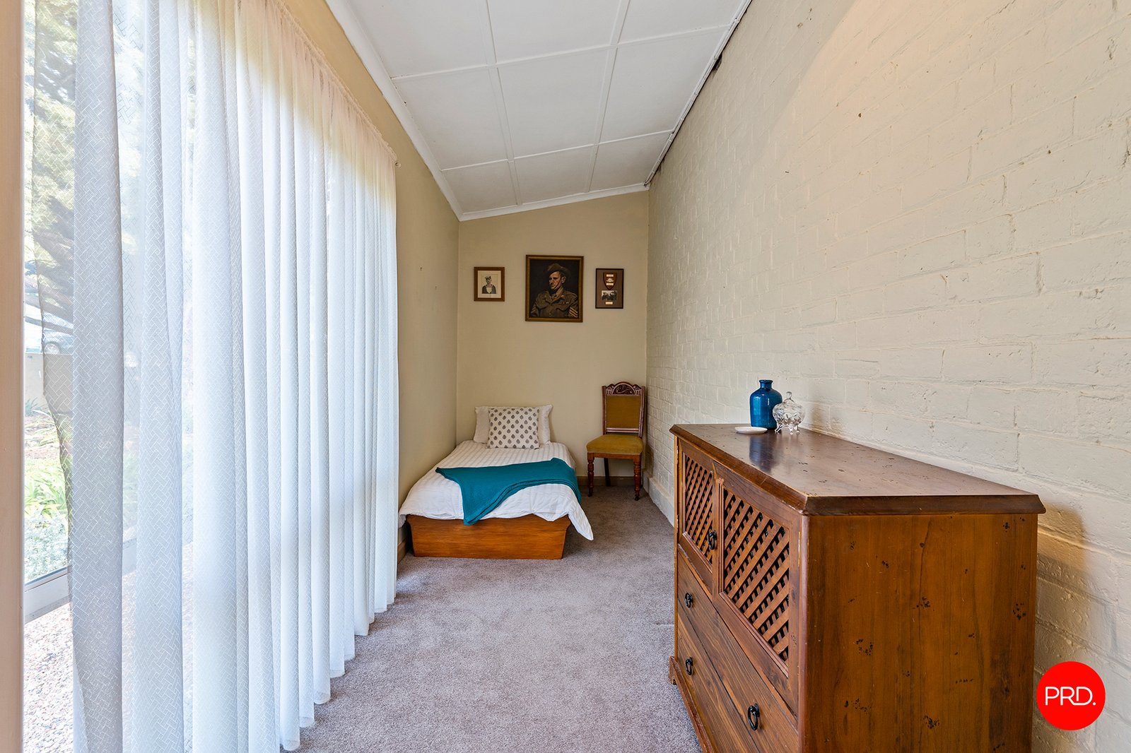 47 Hunter Street CASTLEMAINE 15