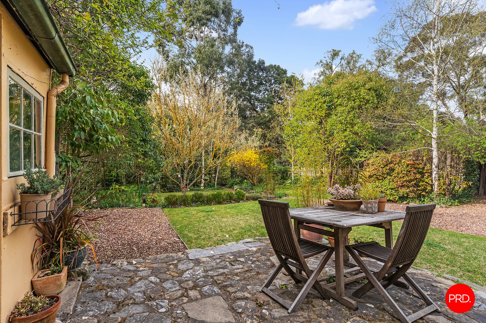 47 Hunter Street CASTLEMAINE 16