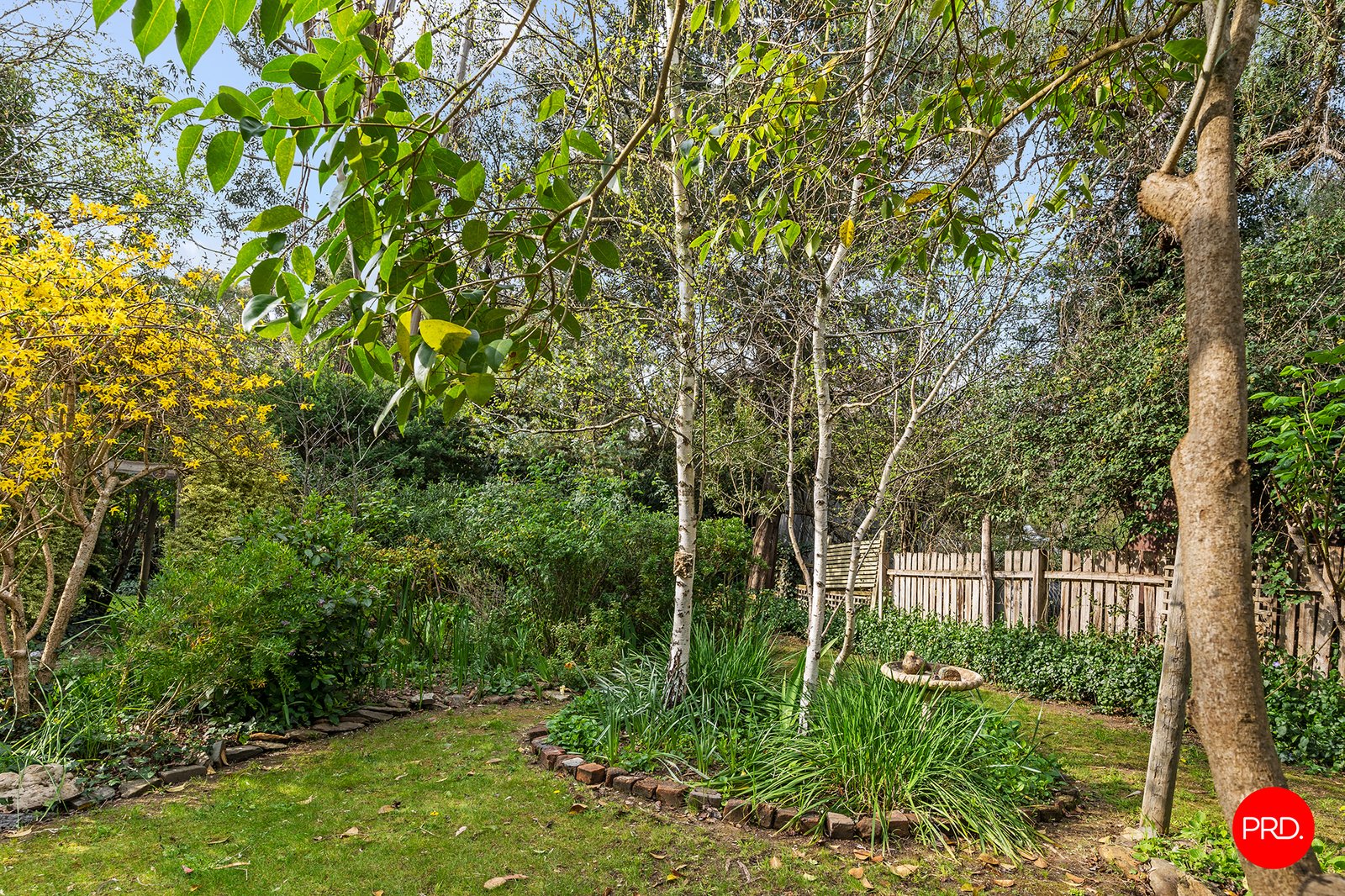 47 Hunter Street CASTLEMAINE 18