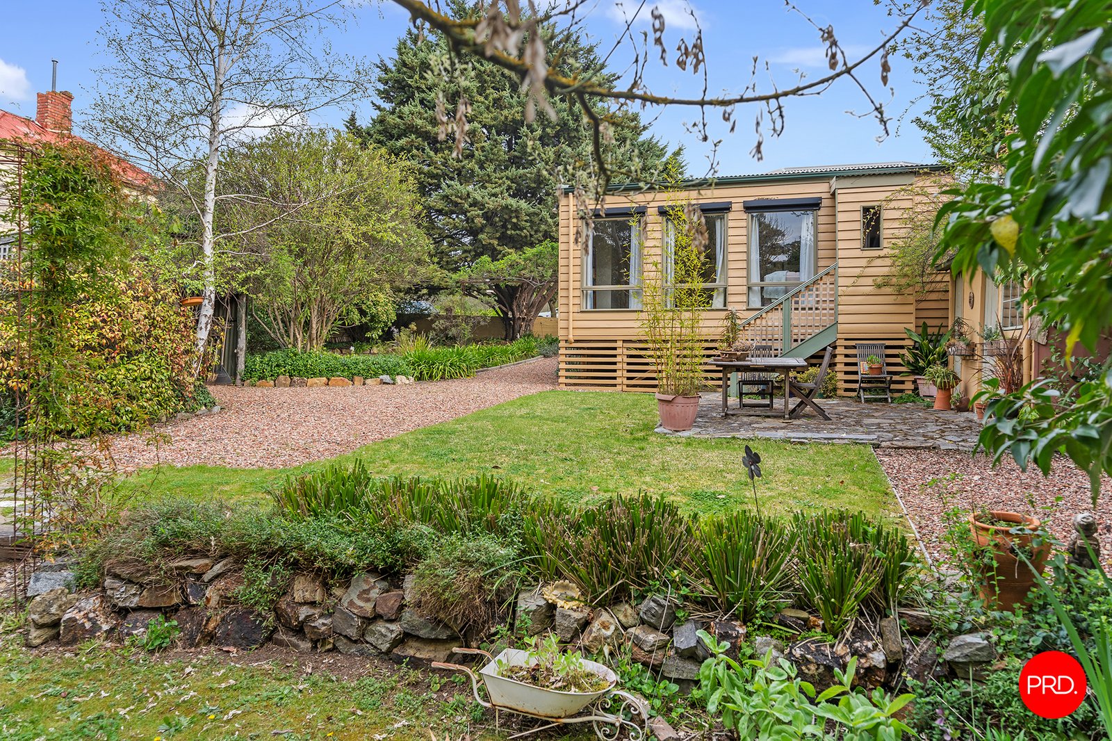 47 Hunter Street CASTLEMAINE 20