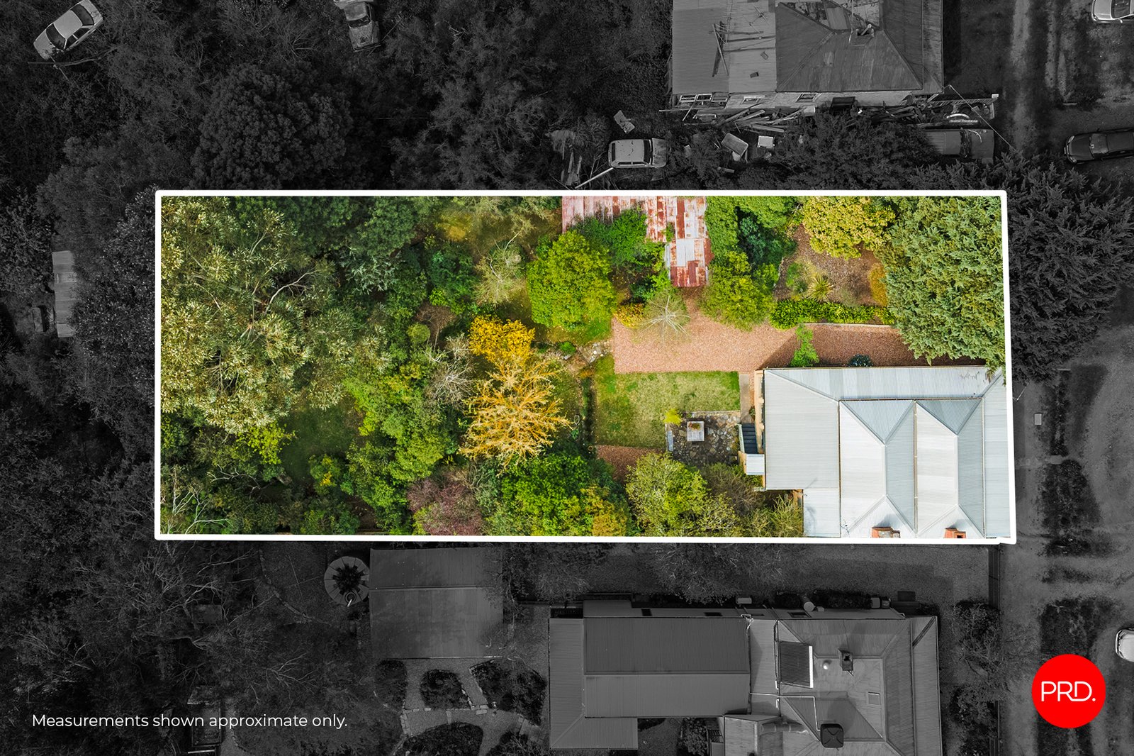 47 Hunter Street CASTLEMAINE 21