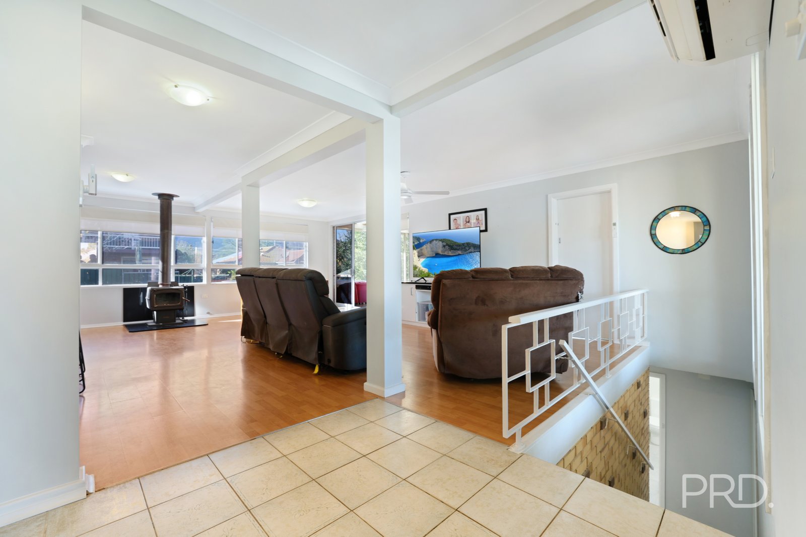 47 Hyman Street TAMWORTH 3