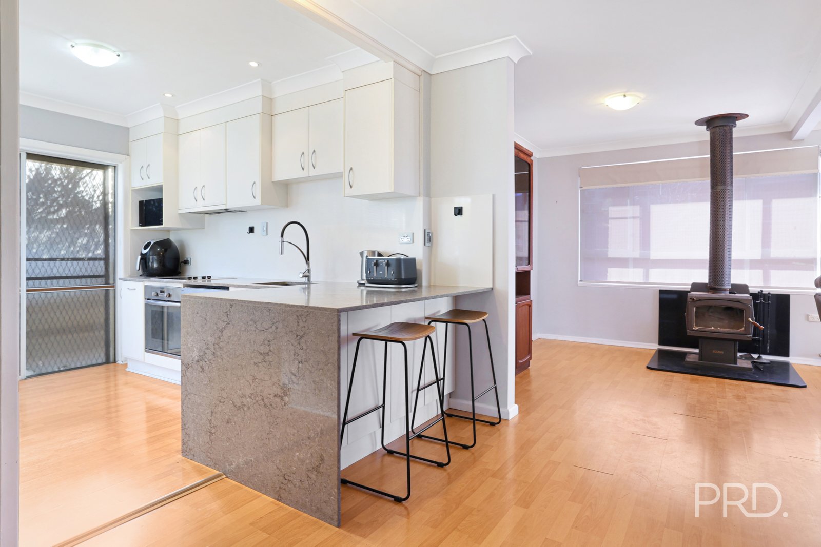 47 Hyman Street TAMWORTH 4