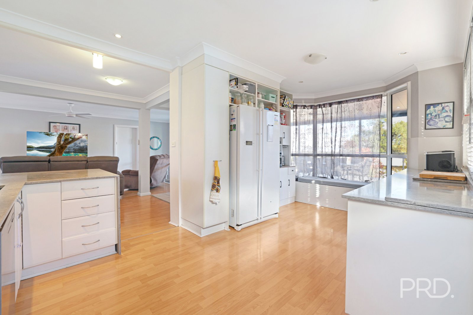 47 Hyman Street TAMWORTH 5