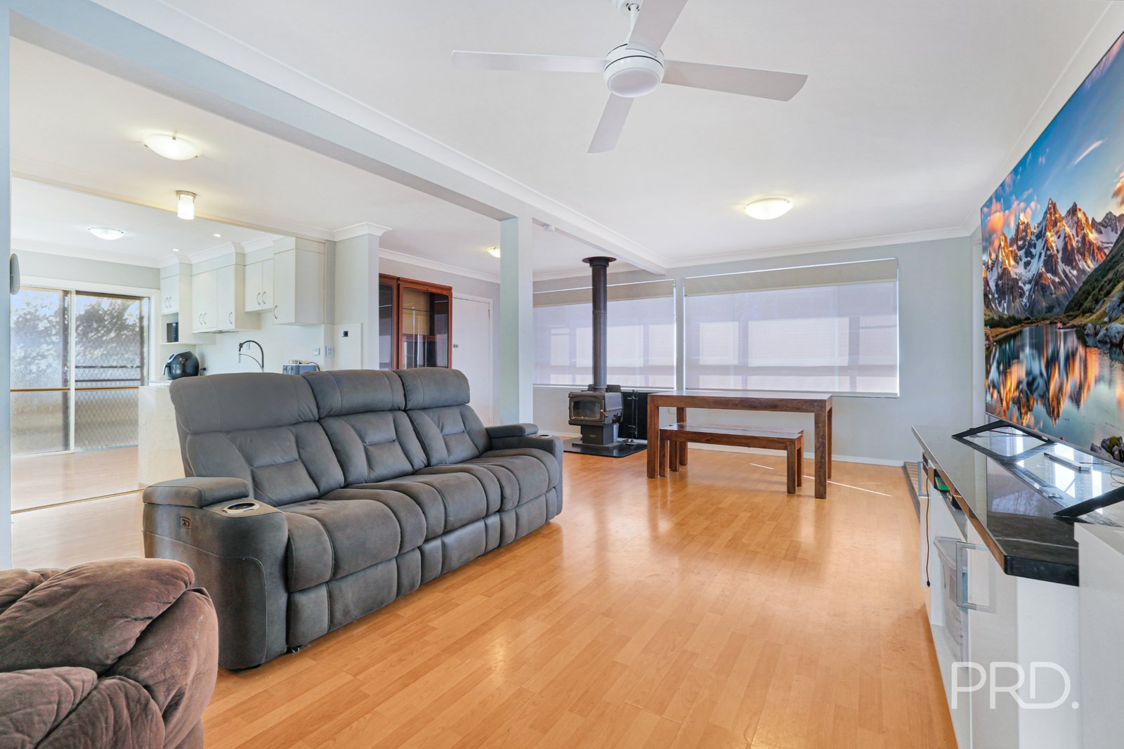 47 Hyman Street TAMWORTH 6
