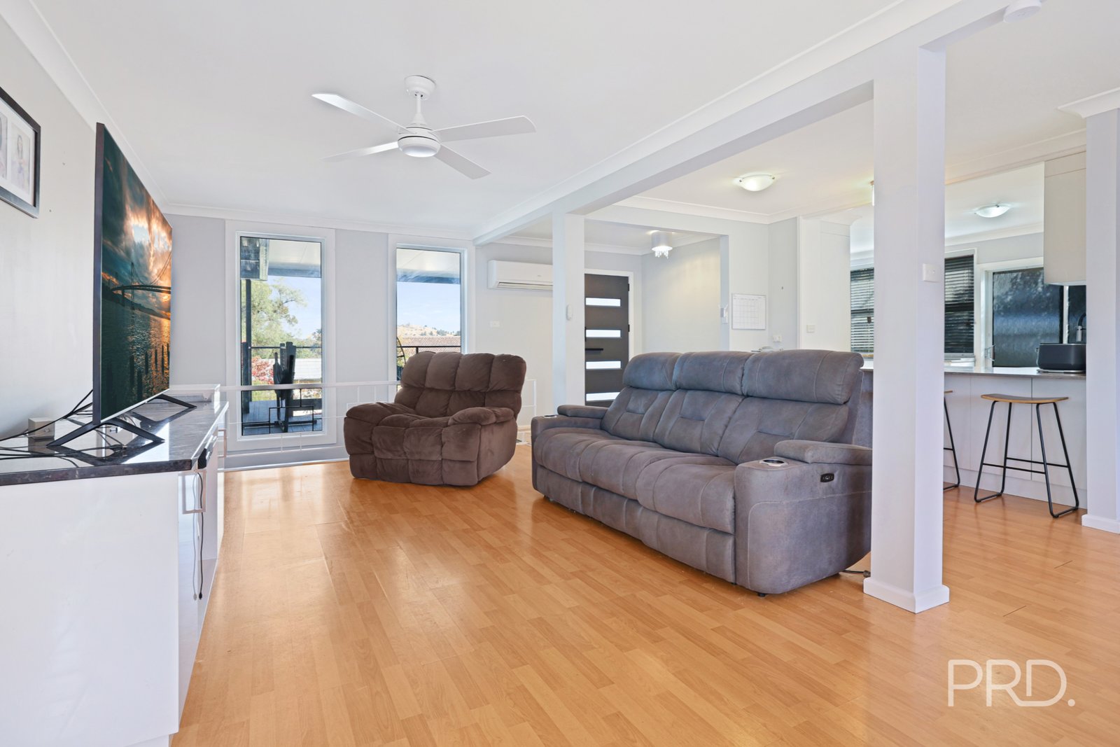 47 Hyman Street TAMWORTH 7