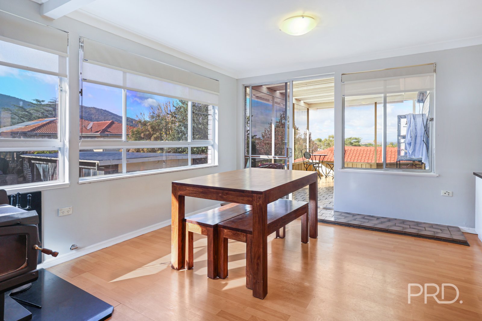 47 Hyman Street TAMWORTH 8