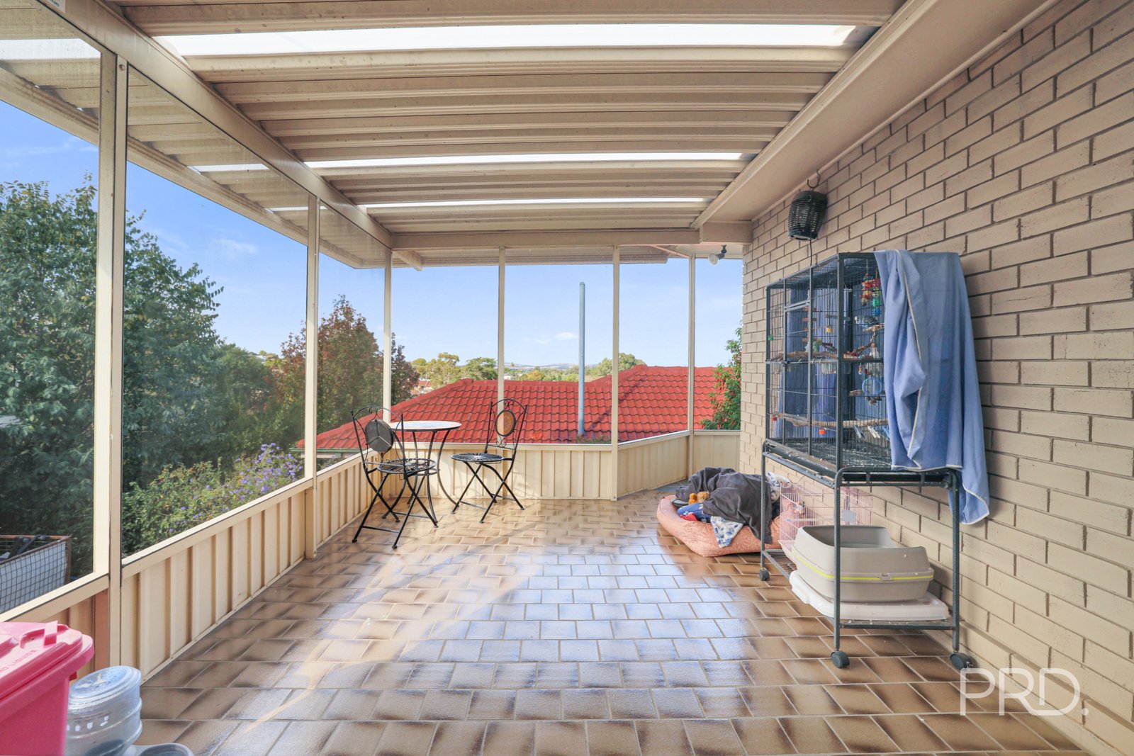47 Hyman Street TAMWORTH 9