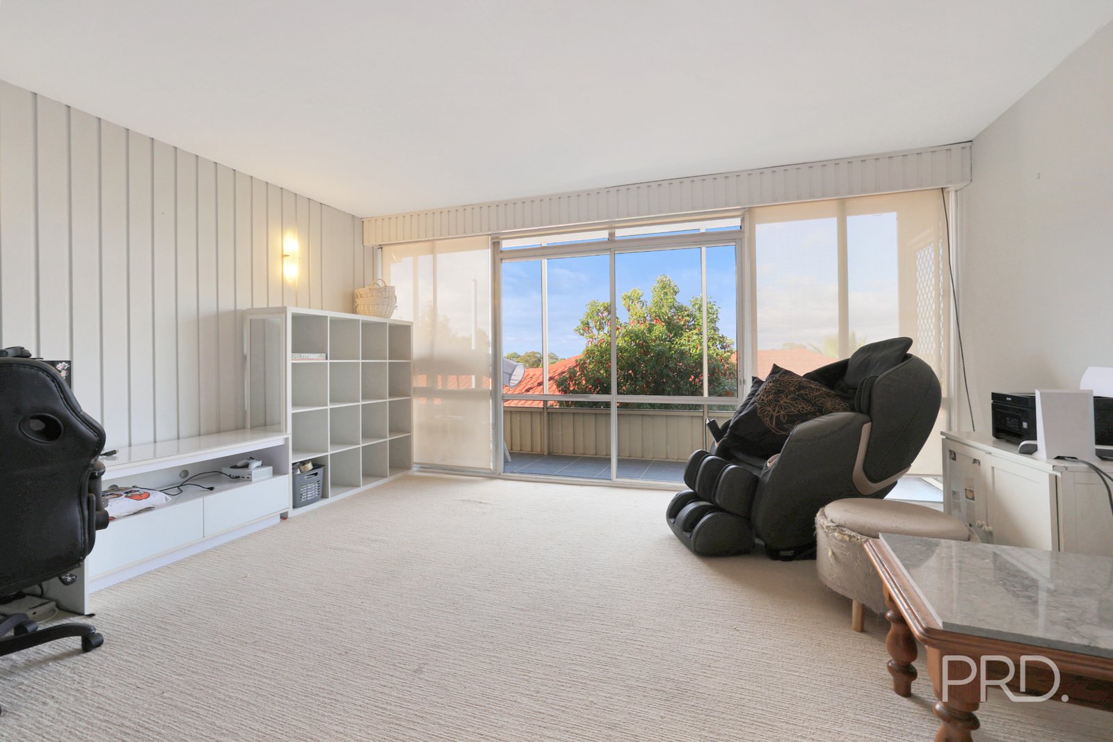 47 Hyman Street TAMWORTH 10