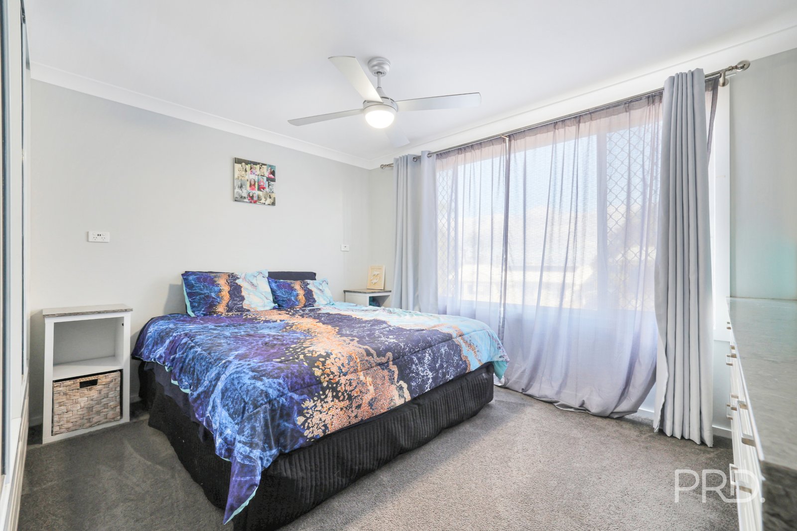 47 Hyman Street TAMWORTH 11