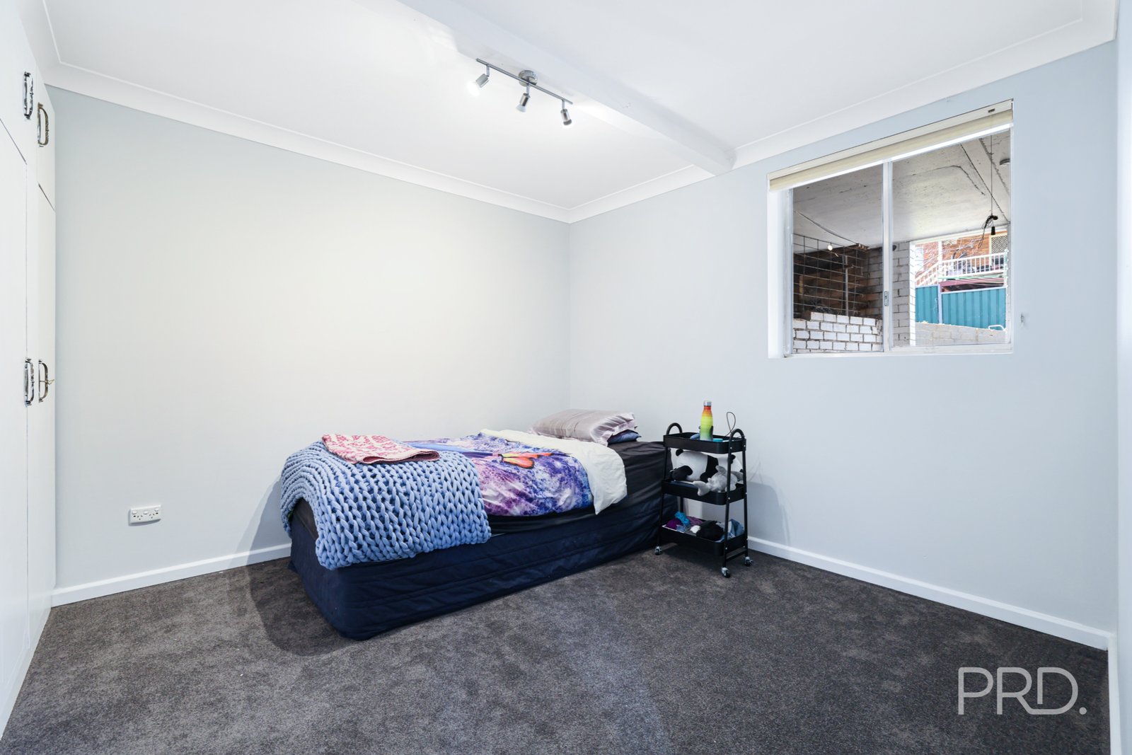 47 Hyman Street TAMWORTH 12