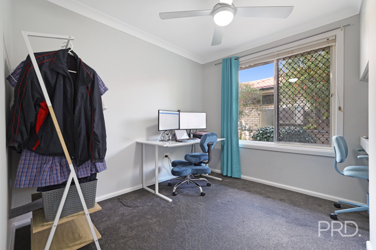 47 Hyman Street TAMWORTH 13
