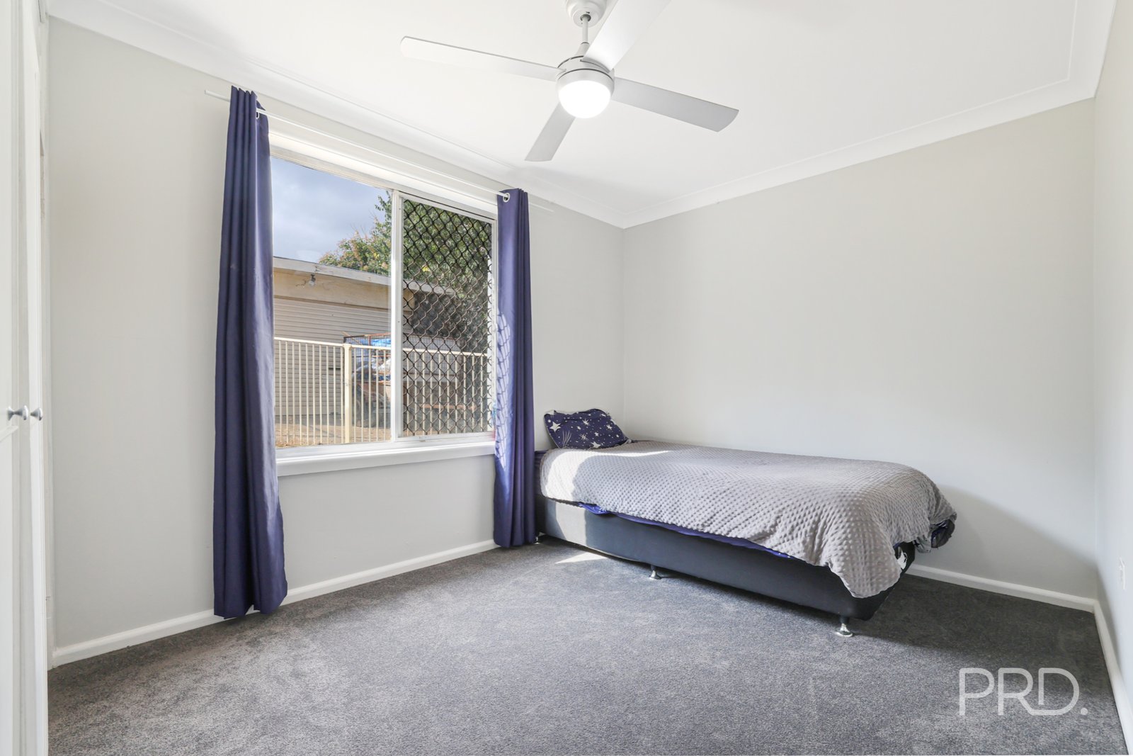 47 Hyman Street TAMWORTH 14