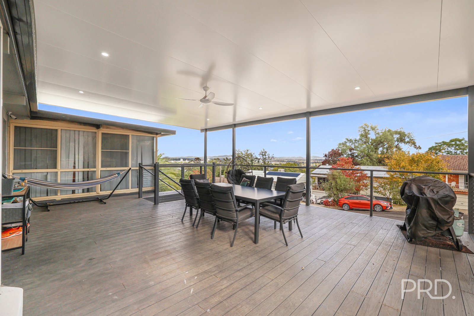 47 Hyman Street TAMWORTH 17