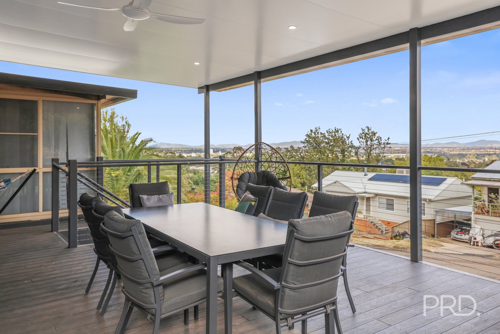 47 Hyman Street TAMWORTH 18