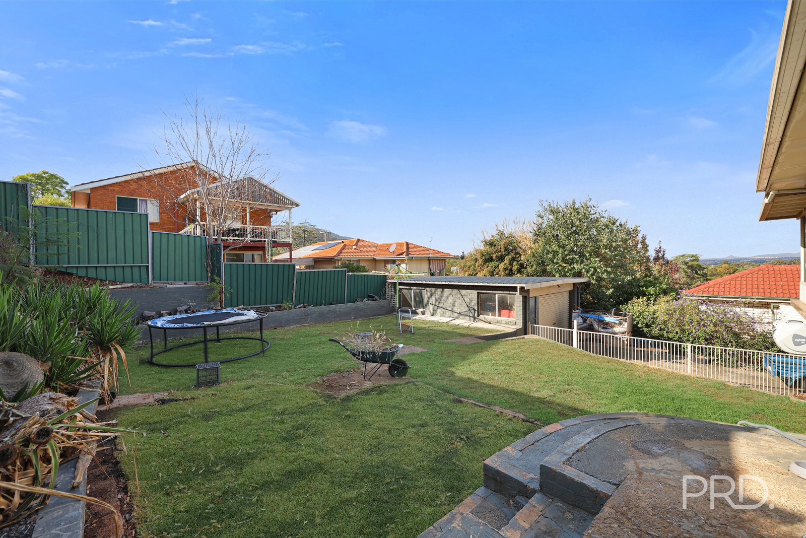 47 Hyman Street TAMWORTH 19