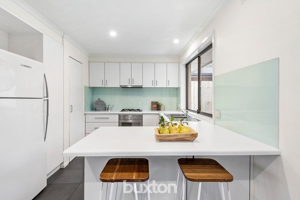 Gallery: 47 Iluka Avenue