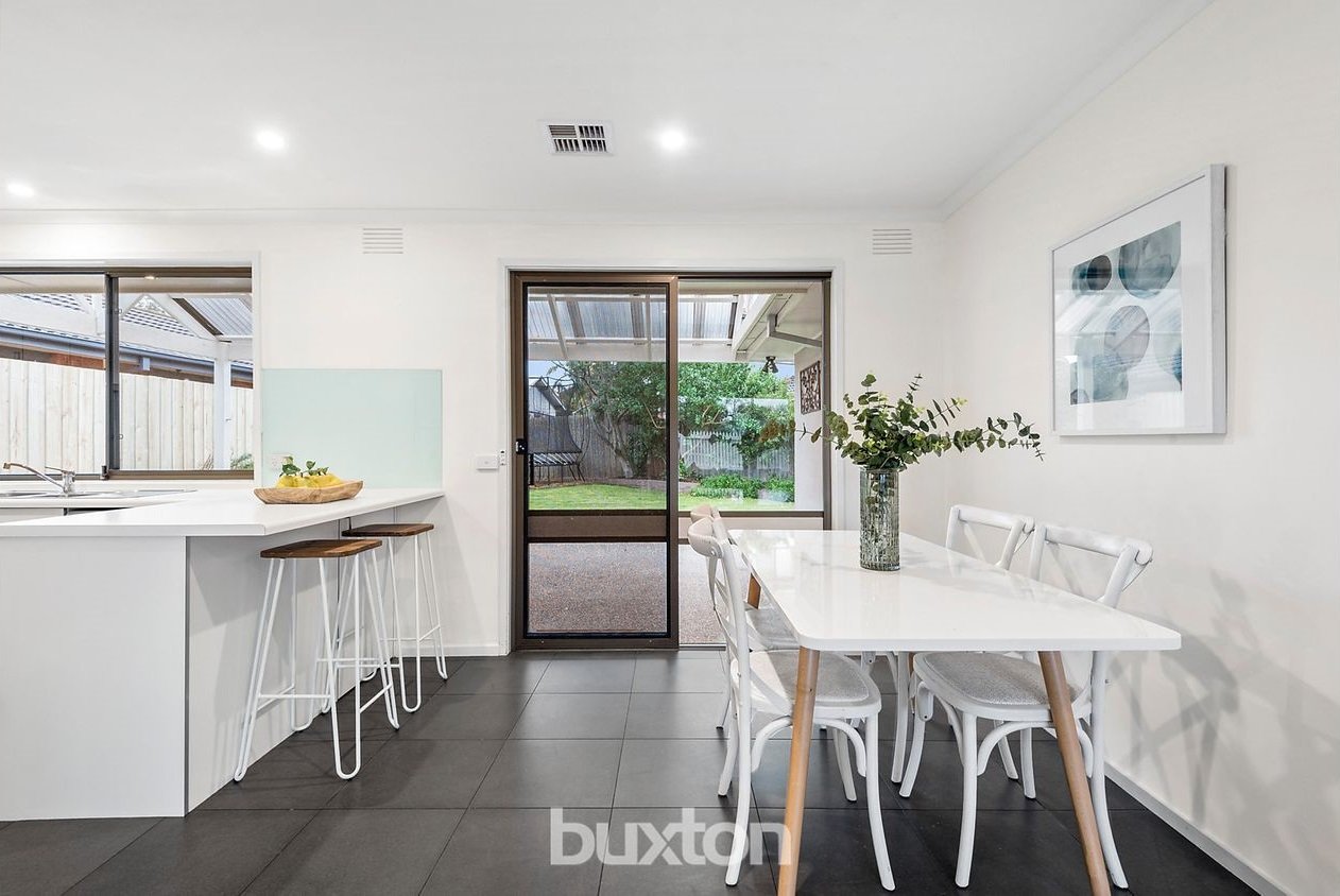 Gallery: 47 Iluka Avenue