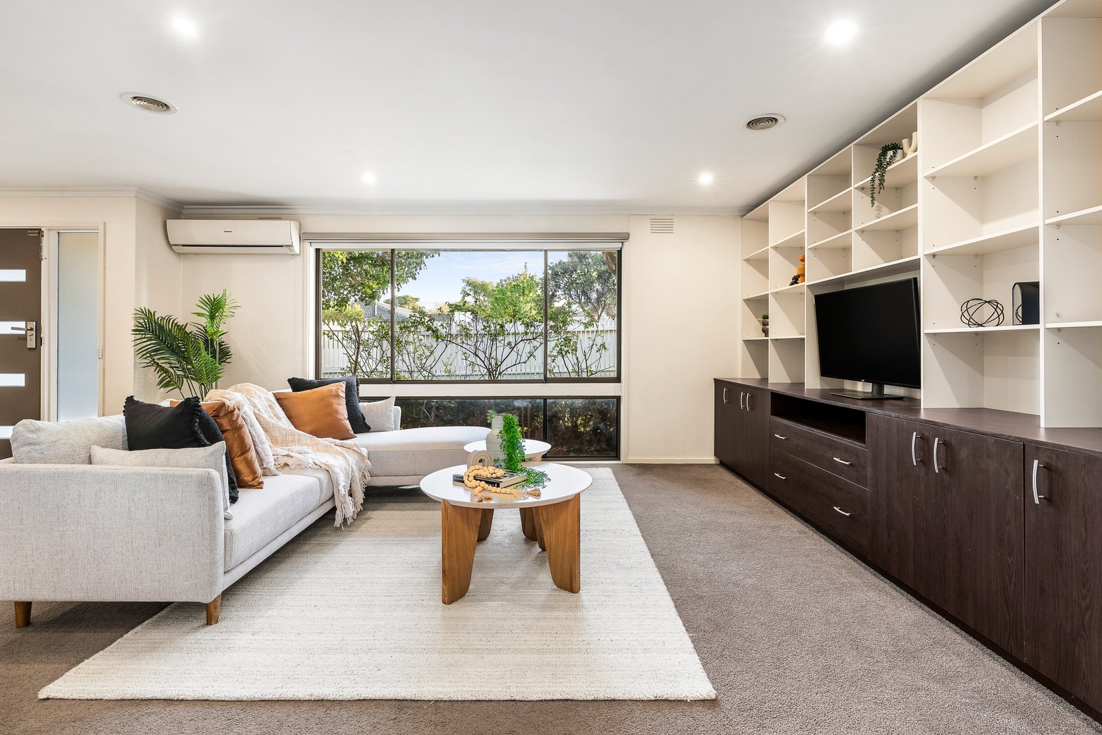 Gallery: 47 Iluka Avenue