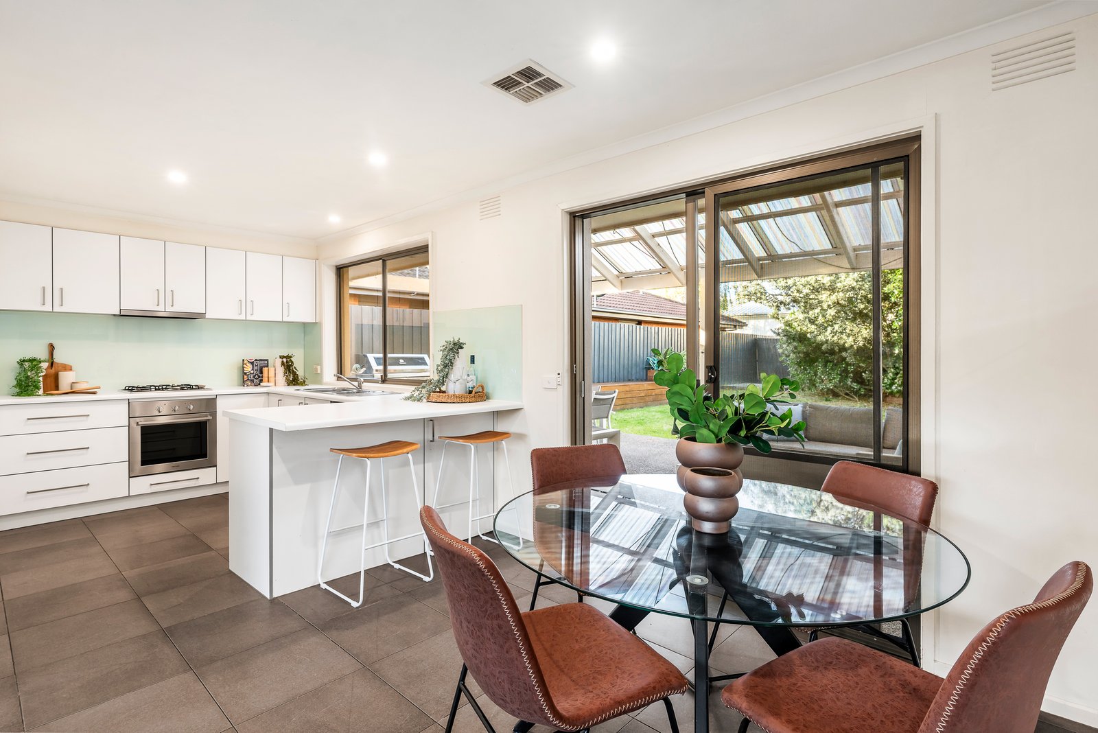 Gallery: 47 Iluka Avenue