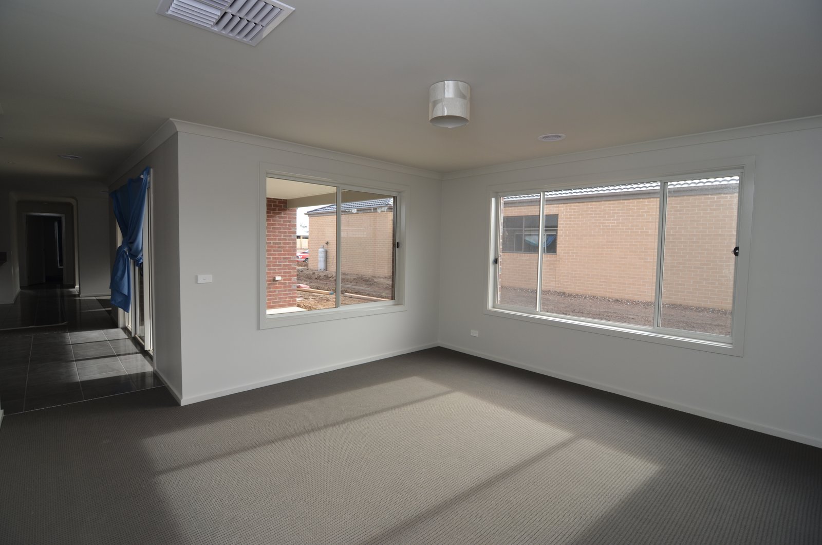 Gallery: 47 Imperial Way