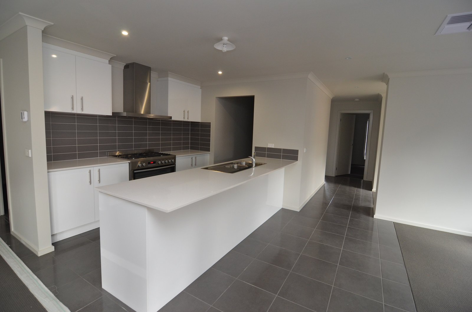 Gallery: 47 Imperial Way